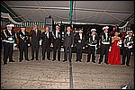 070.jpg