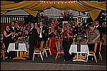 071.jpg