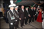 072.jpg
