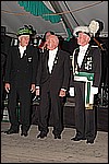 073.jpg