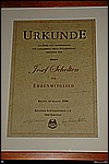 080.jpg