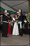 097.jpg