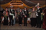 102.jpg