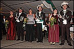 103.jpg