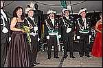 105.jpg