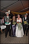 107.jpg