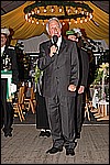108.jpg