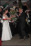 110.jpg