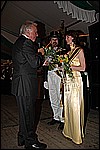 112.jpg