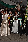 113.jpg