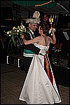 118.jpg