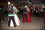 120.jpg