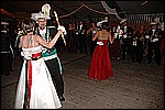 121.jpg