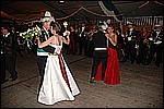 122.jpg