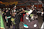 123.jpg