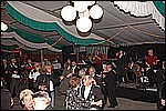 126.jpg