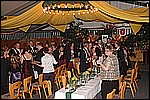 127.jpg