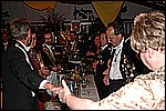 129.jpg