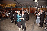 131.jpg