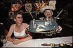 136.jpg