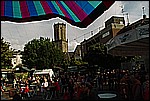006.jpg