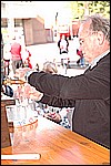 012.jpg