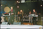 020.jpg