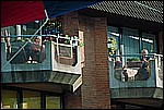 030.jpg