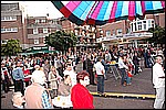 031.jpg