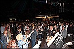 033.jpg