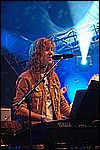 036.jpg