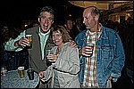 040.jpg