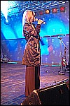 042.jpg