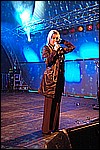 043.jpg