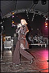 046.jpg