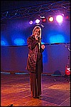 051.jpg