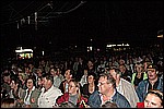052.jpg