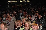 059.jpg