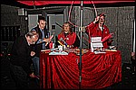 060.jpg