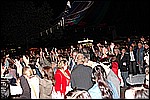 061.jpg