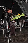 062.jpg