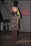 063.jpg