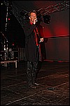 064.jpg