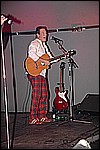070.jpg