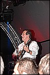 071.jpg