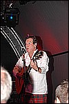 072.jpg