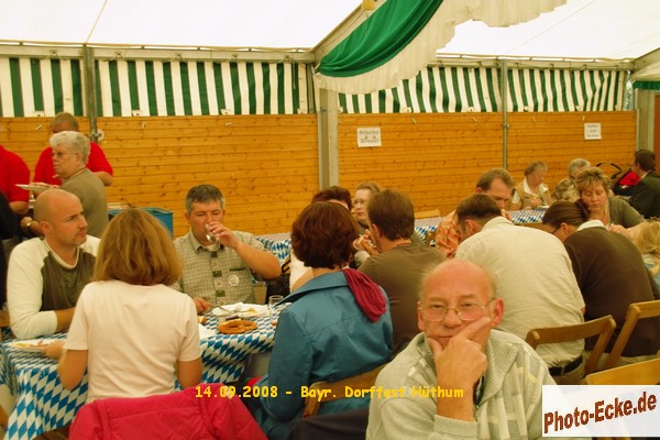 049.jpg
