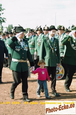 062.jpg