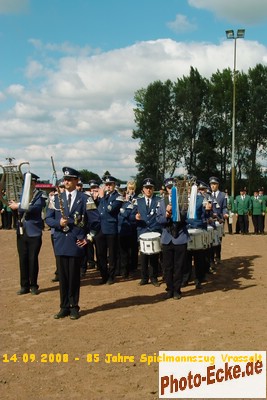 104.jpg