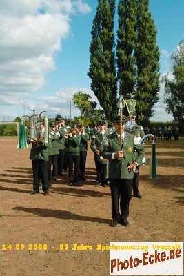 105.jpg